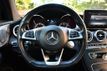 2017 Mercedes-Benz C-Class C 300 4MATIC Coupe - 22617621 - 30