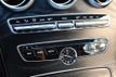 2017 Mercedes-Benz C-Class C 300 4MATIC Coupe - 22617621 - 37