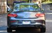 2017 Mercedes-Benz C-Class C 300 4MATIC Coupe - 22617621 - 8