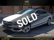 2017 Mercedes-Benz C-Class C 300 4MATIC Coupe - 22914919 - 0