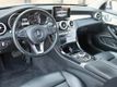 2017 Mercedes-Benz C-Class C 300 4MATIC Coupe - 22914919 - 10