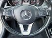 2017 Mercedes-Benz C-Class C 300 4MATIC Coupe - 22914919 - 11