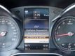 2017 Mercedes-Benz C-Class C 300 4MATIC Coupe - 22914919 - 13