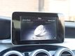2017 Mercedes-Benz C-Class C 300 4MATIC Coupe - 22914919 - 16
