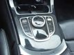 2017 Mercedes-Benz C-Class C 300 4MATIC Coupe - 22914919 - 19