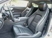 2017 Mercedes-Benz C-Class C 300 4MATIC Coupe - 22914919 - 20
