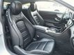 2017 Mercedes-Benz C-Class C 300 4MATIC Coupe - 22914919 - 21