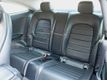 2017 Mercedes-Benz C-Class C 300 4MATIC Coupe - 22914919 - 22