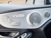 2017 Mercedes-Benz C-Class C 300 4MATIC Coupe - 22914919 - 24