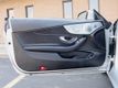 2017 Mercedes-Benz C-Class C 300 4MATIC Coupe - 22914919 - 25