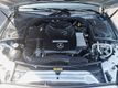 2017 Mercedes-Benz C-Class C 300 4MATIC Coupe - 22914919 - 29