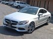 2017 Mercedes-Benz C-Class C 300 4MATIC Coupe - 22914919 - 31