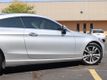 2017 Mercedes-Benz C-Class C 300 4MATIC Coupe - 22914919 - 3