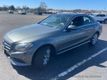 2017 Mercedes-Benz C-Class C 300 4MATIC Sedan - 23000724 - 0