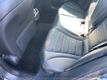 2017 Mercedes-Benz C-Class C 300 4MATIC Sedan - 23000724 - 9