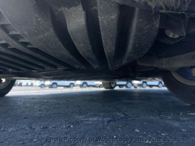 2017 Mercedes-Benz C-Class C 300 4MATIC Sedan - 23000724 - 17