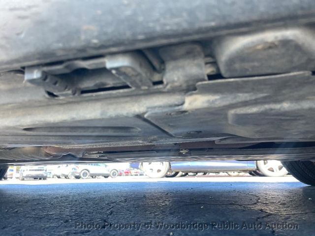 2017 Mercedes-Benz C-Class C 300 4MATIC Sedan - 23000724 - 18