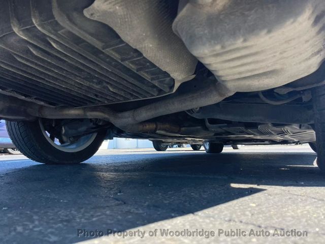 2017 Mercedes-Benz C-Class C 300 4MATIC Sedan - 23000724 - 19