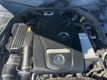 2017 Mercedes-Benz C-Class C 300 4MATIC Sedan - 23000724 - 20