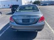 2017 Mercedes-Benz C-Class C 300 4MATIC Sedan - 23000724 - 2