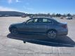 2017 Mercedes-Benz C-Class C 300 4MATIC Sedan - 23000724 - 3
