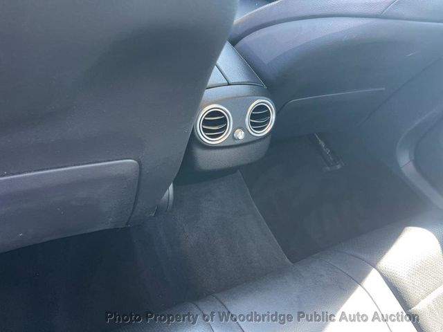 2017 Mercedes-Benz C-Class C 300 4MATIC Sedan - 23000724 - 8