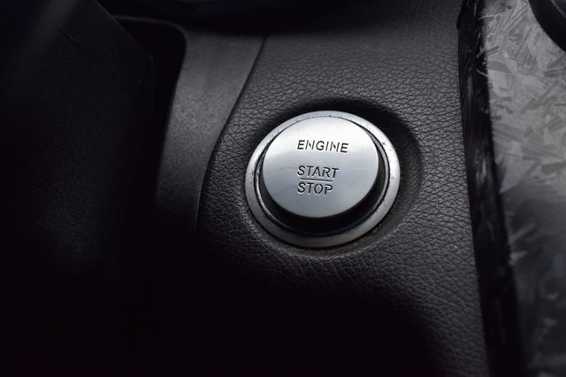 2017 Mercedes-Benz C-Class C 300 4MATIC Sedan - 22986945 - 31