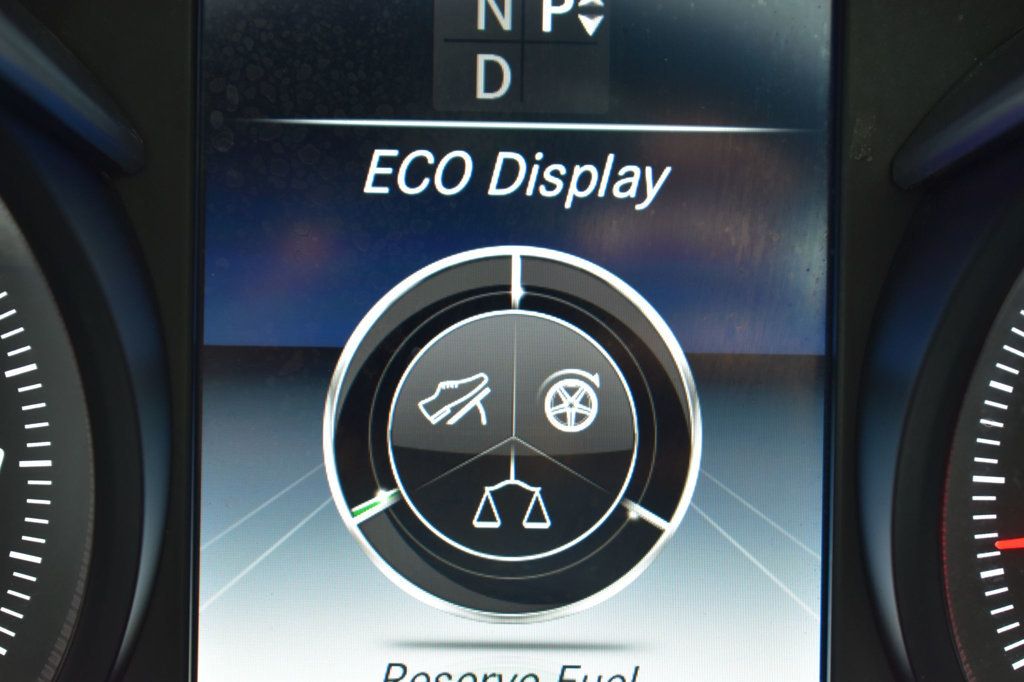 2017 Mercedes-Benz C-Class C 300 4MATIC Sedan - 22986945 - 44