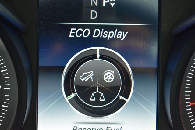 2017 Mercedes-Benz C-Class C 300 4MATIC Sedan - 22986945 - 44