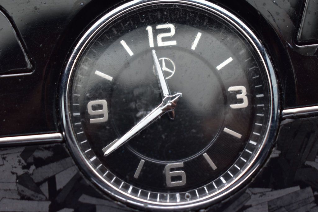 2017 Mercedes-Benz C-Class C 300 4MATIC Sedan - 22986945 - 46