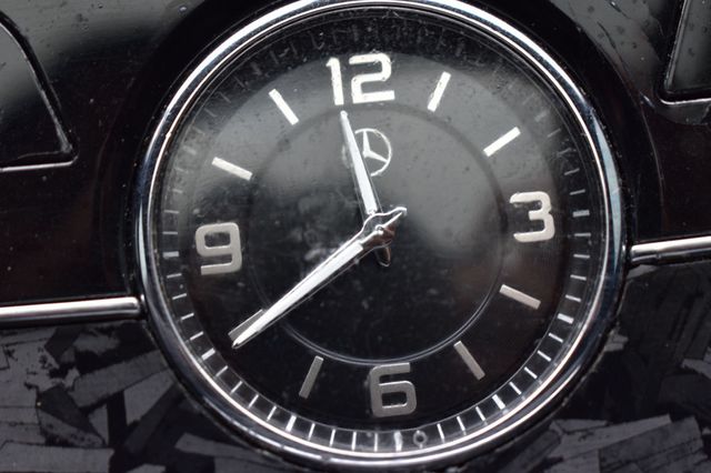 2017 Mercedes-Benz C-Class C 300 4MATIC Sedan - 22986945 - 46