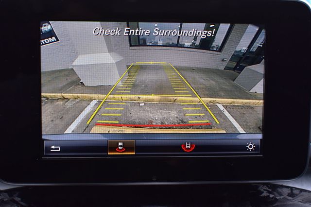 2017 Mercedes-Benz C-Class C 300 4MATIC Sedan - 22986945 - 52