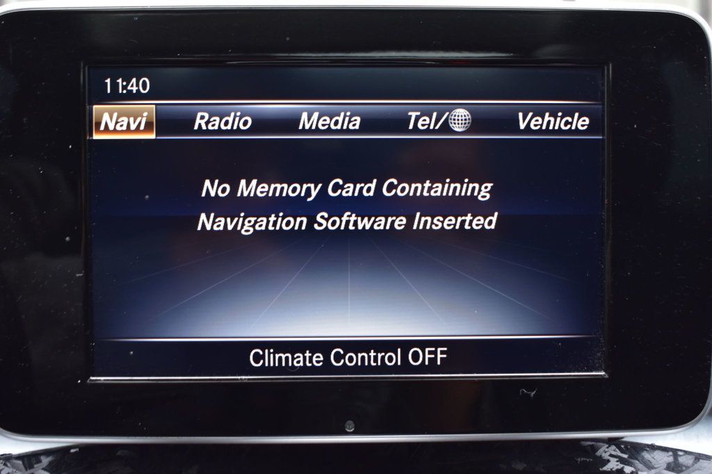 2017 Mercedes-Benz C-Class C 300 4MATIC Sedan - 22986945 - 54