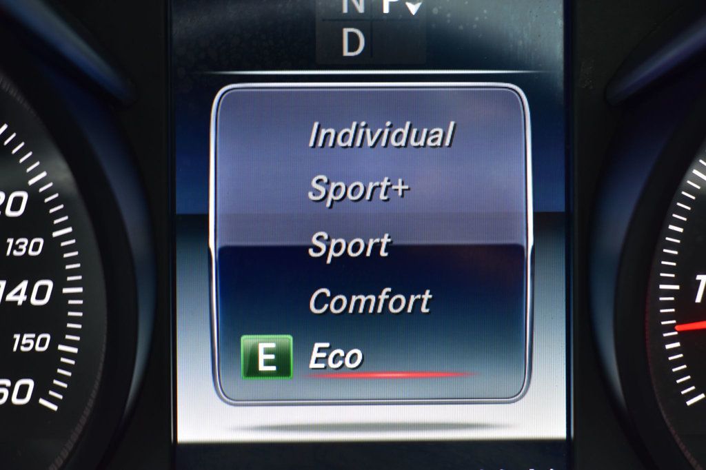 2017 Mercedes-Benz C-Class C 300 4MATIC Sedan - 22986945 - 59