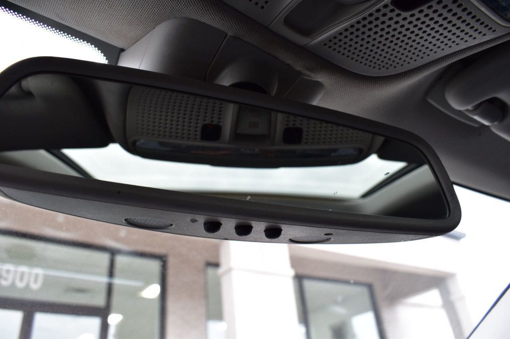 2017 Mercedes-Benz C-Class C 300 4MATIC Sedan - 22986945 - 61