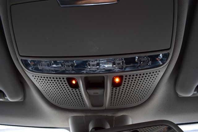 2017 Mercedes-Benz C-Class C 300 4MATIC Sedan - 22986945 - 62