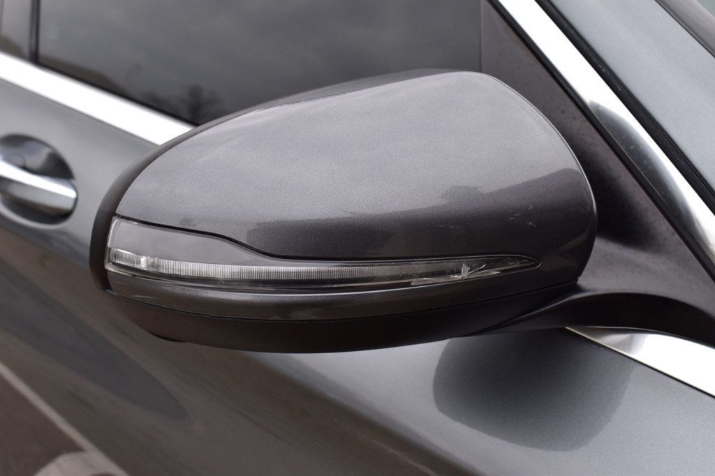 2017 Mercedes-Benz C-Class C 300 4MATIC Sedan - 22986945 - 69