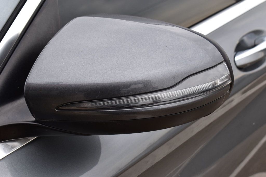 2017 Mercedes-Benz C-Class C 300 4MATIC Sedan - 22986945 - 71