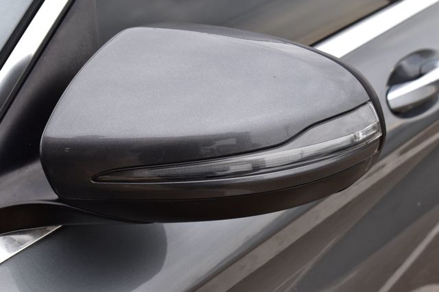 2017 Mercedes-Benz C-Class C 300 4MATIC Sedan - 22986945 - 71