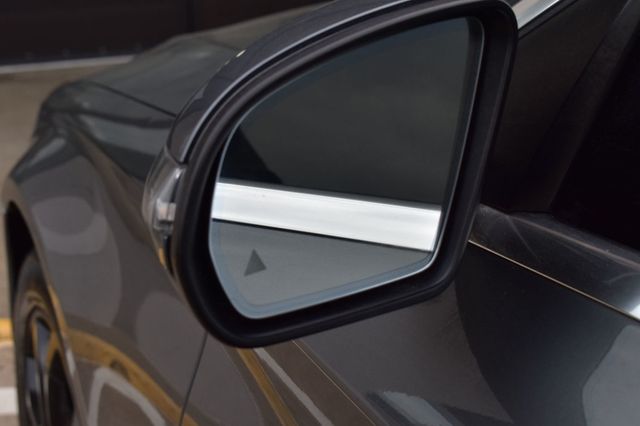 2017 Mercedes-Benz C-Class C 300 4MATIC Sedan - 22986945 - 72