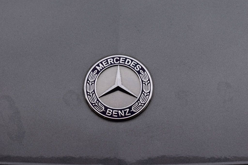 2017 Mercedes-Benz C-Class C 300 4MATIC Sedan - 22986945 - 73