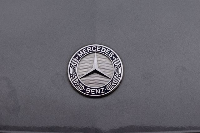 2017 Mercedes-Benz C-Class C 300 4MATIC Sedan - 22986945 - 73