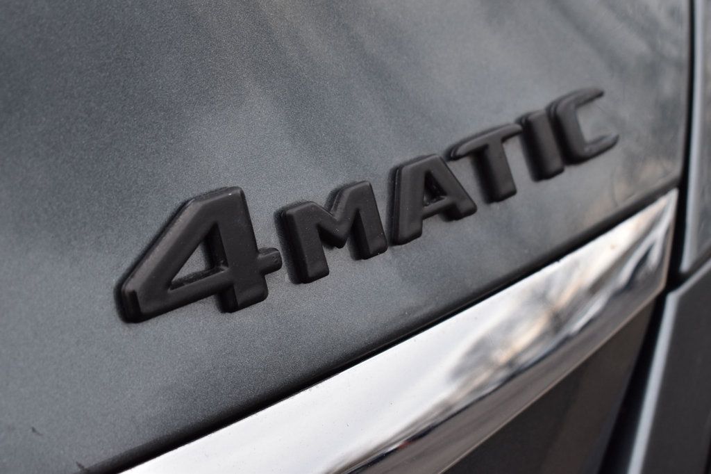 2017 Mercedes-Benz C-Class C 300 4MATIC Sedan - 22986945 - 74