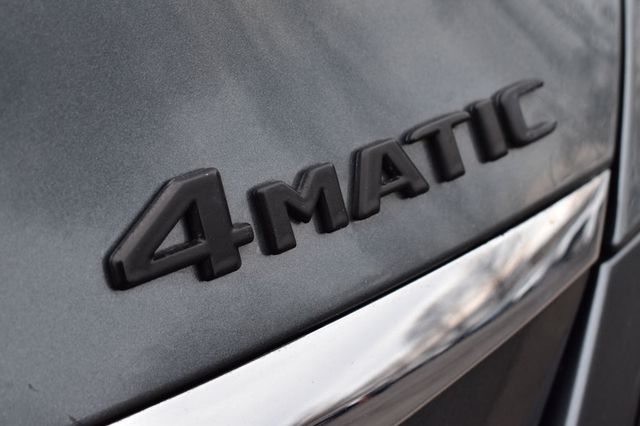 2017 Mercedes-Benz C-Class C 300 4MATIC Sedan - 22986945 - 74