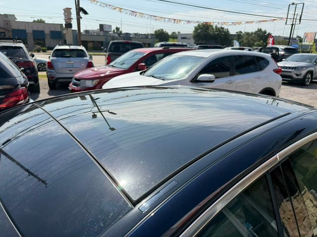 2017 Mercedes-Benz C-Class C 300 4MATIC Sedan - 23058346 - 9