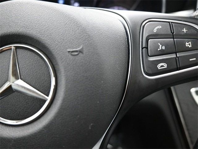 2017 Mercedes Benz C 300 4MATIC Sedan photo 19