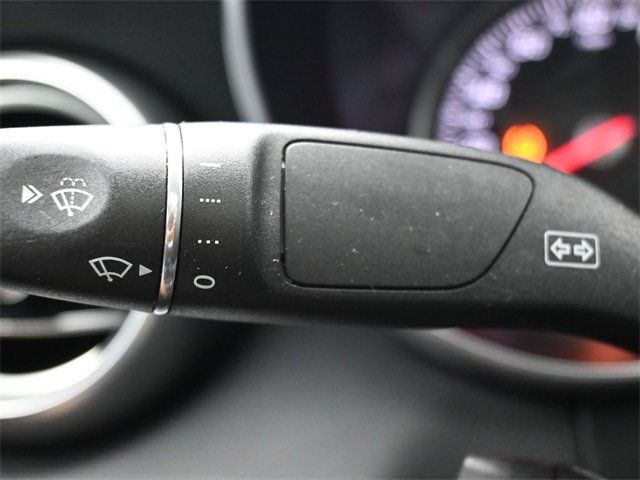 2017 Mercedes Benz C 300 4MATIC Sedan photo 20