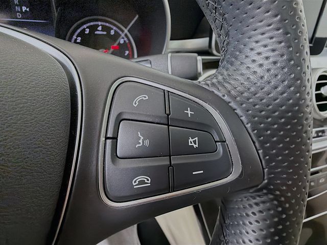 2017 Mercedes-Benz C-Class C 300 4MATIC Sedan - 22977801 - 11