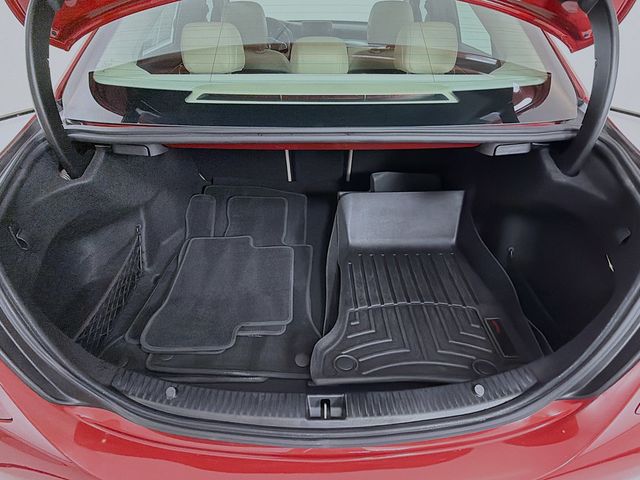 2017 Mercedes-Benz C-Class C 300 4MATIC Sedan - 22977801 - 26