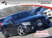 2017 Mercedes-Benz C-Class C 300 4MATIC Sedan - 22960173 - 0